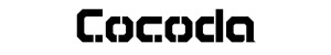 Cocoda Official Store