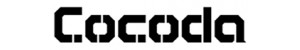 icocoda Online Supermarket icocoda Online Supermarket